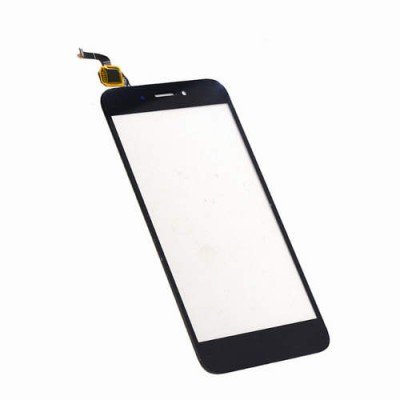 Тачскрин Huawei Honor 6A DLI-TL20 сенсорный экран
