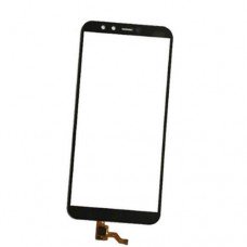 Тачскрин Huawei Honor 9 Lite LLD-L31 LLD-AL10 сенсорный экран