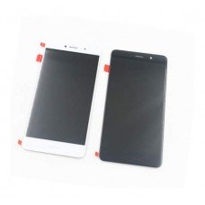 Дисплей Huawei P Smart FIG-LX1 / Enjoy 7s тачскрин (экран и сенсор) модуль ORIG