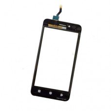 Тачскрин Huawei Y3 2 3G LUA-L03 L21 U23 сенсорный экран