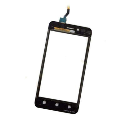 Тачскрин Huawei Y3 2 3G LUA-L03 L21 U23 сенсорный экран