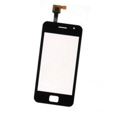 Тачскрин Jiayu G2 сенсорный экран