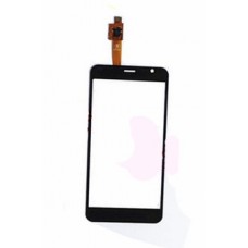 Тачскрин Jiayu S1 сенсорный экран