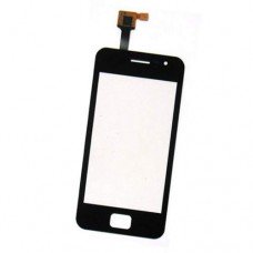 Тачскрин Jiayu G2 сенсорный экран Тачскрин Jiayu G2 сенсорный экран