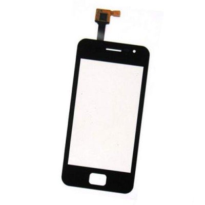 Тачскрин Jiayu G2 сенсорный экран