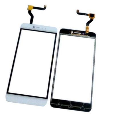 Тачскрин LeEco LeTV Cool 1 C106 сенсорный экран