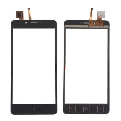Тачскрин Leagoo P1 сенсорный экран