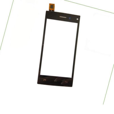 Тачскрин Leagoo Lead 3 сенсорный экран