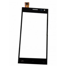 Тачскрин Leagoo Lead 5 MTK6582 сенсорный экран