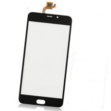Тачскрин Leagoo M7 сенсорный экран