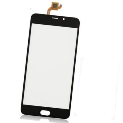 Тачскрин Leagoo M7 сенсорный экран