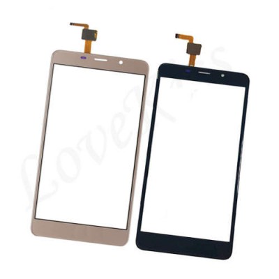 Тачскрин Leagoo M8 сенсорный экран