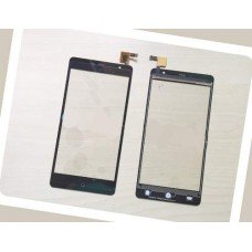 Тачскрин Leagoo Elite 4 сенсорный экран