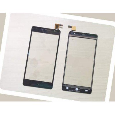 Тачскрин Leagoo Elite 4 сенсорный экран