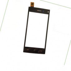 Тачскрин Leagoo Lead 3 сенсорный экран
