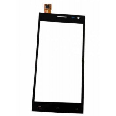 Тачскрин Leagoo Lead 5 MTK6582 сенсорный экран