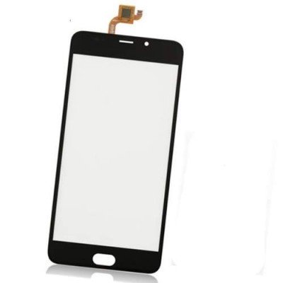 Тачскрин Leagoo M7 сенсорный экран