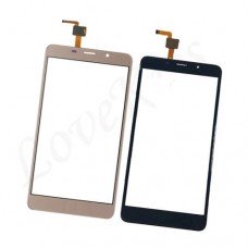 Тачскрин Leagoo M8 сенсорный экран