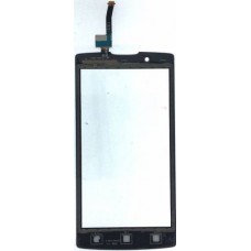 Тачскрин Lenovo A2010 сенсорный экран