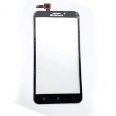 Тачскрин Lenovo A916 сенсорный экран
