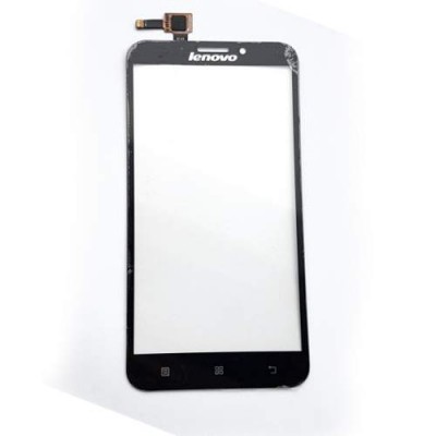 Тачскрин Lenovo A916 сенсорный экран