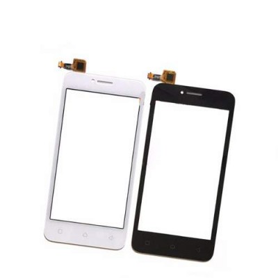 Тачскрин Lenovo A1010 / A Plus / A1010a20 сенсорный экран