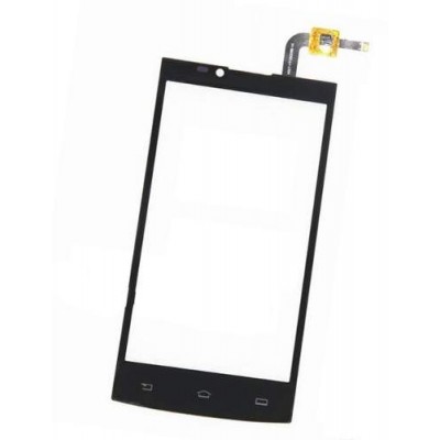 Тачскрин Lenovo A7700 сенсорный экран