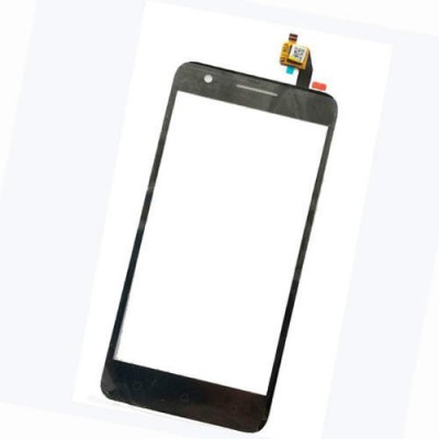 Тачскрин Lenovo K10a40 Vibe C2 сенсорный экран