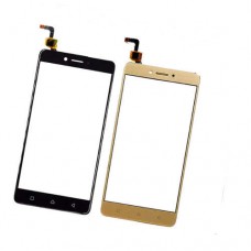 Тачскрин Lenovo K6 Note K53a48 сенсорный экран