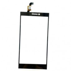 Тачскрин Lenovo Vibe Z2 сенсорный экран