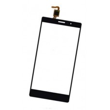 Тачскрин Lenovo Phab 2 Plus pb2-670n сенсорный экран