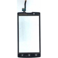 Тачскрин Lenovo A2010 сенсорный экран