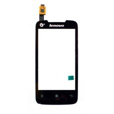 Тачскрин Lenovo A390T сенсорный экран