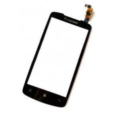Тачскрин Lenovo A630T сенсорный экран