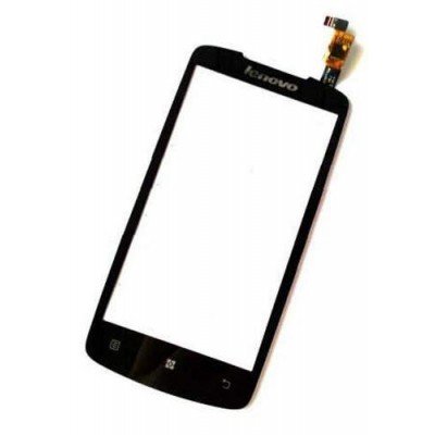 Тачскрин Lenovo A630T сенсорный экран