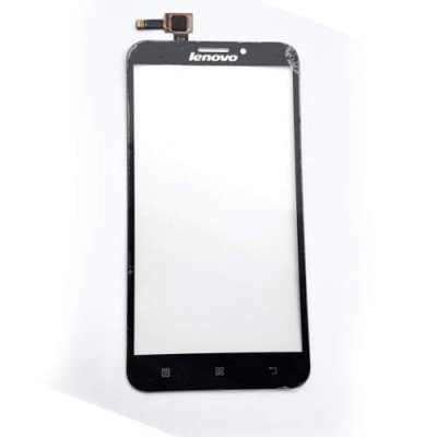 Тачскрин Lenovo A916 сенсорный экран