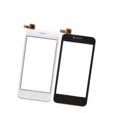 Тачскрин Lenovo A1010 / A Plus / A1010a20 сенсорный экран