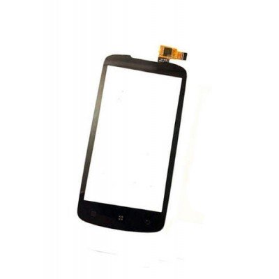 Тачскрин Lenovo A630 сенсорный экран