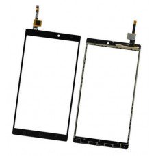 Тачскрин Lenovo A7010 K4 Note X3 Lite K51c78 сенсорный экран