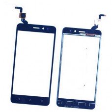 Тачскрин Lenovo K6 Power K33a42 сенсорный экран