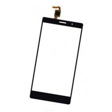 Тачскрин Lenovo Phab 2 Plus pb2-670n сенсорный экран