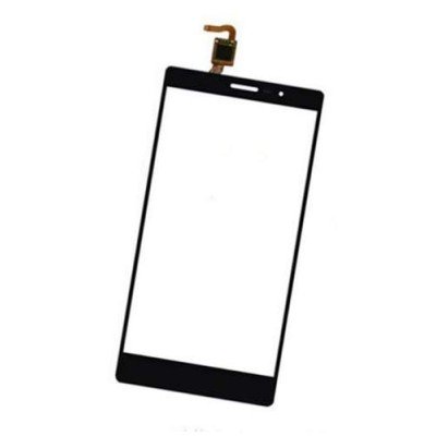 Тачскрин Lenovo Phab 2 Plus pb2-670n сенсорный экран