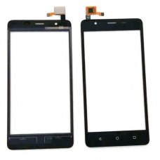 Тачскрин MTC Smart Surf 2 сенсорный экран