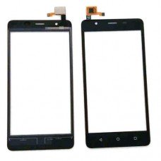 Тачскрин MTC Smart Surf 2 сенсорный экран