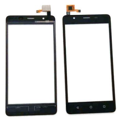 Тачскрин MTC Smart Surf 2 сенсорный экран