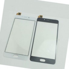 Тачскрин Meizu E2 M741A сенсорный экран