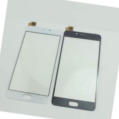 Тачскрин Meizu E2 M741A сенсорный экран