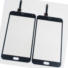 Тачскрин Meizu M2 Note сенсорный экран