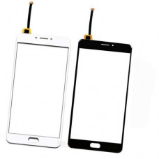 Тачскрин Meizu M3 Max сенсорный экран