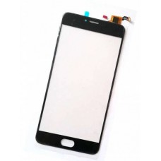 Тачскрин Meizu M3 Note сенсорный экран